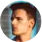 Lukas Schneider