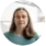 Nathalie Graf
