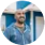Jürg Näf